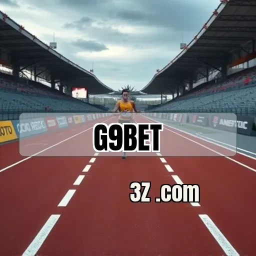 Craps no G9Bet: Apostas, Emoção e Estratégia em Um Jogo