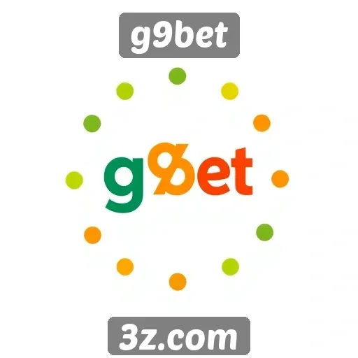 responsabilidade social é prioridade no g9bet