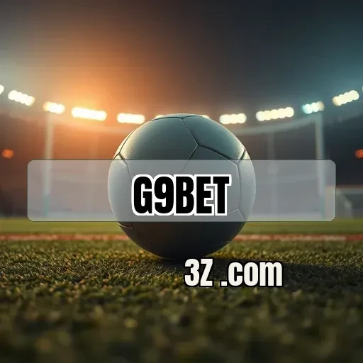 Maximize Seus Jogos com Tips do g9bet e Ganhe Mais